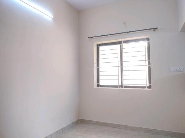1 BHK Independent House in Electronic City for rent Bengaluru. The reference number is 5206335