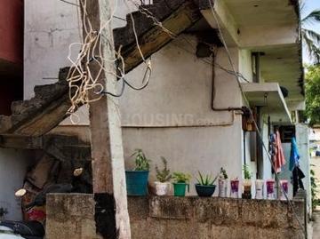 1 BHK Independent House in Electronic City for resale Bengaluru. The reference number is 13386384