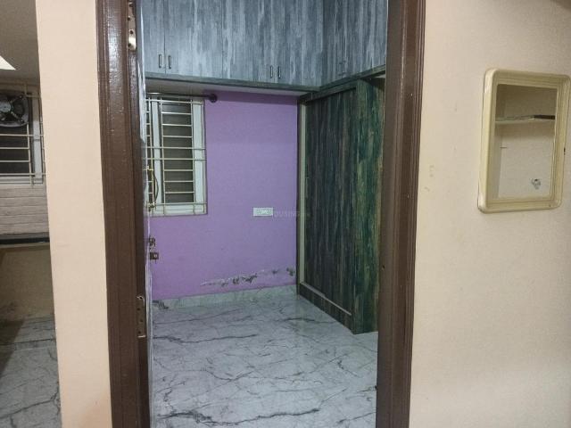 1 BHK Independent House in Electronic City Phase 2 for rent Bengaluru. The reference number is 20618611