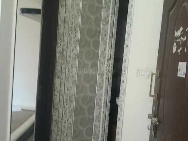 1 BHK Independent House in Electronic City Phase 2 for rent Bengaluru. The reference number is 20823591