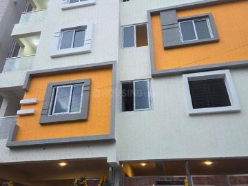 Electronic City Phase 2, Bangalore, Bangalore District, Tamil Nadu