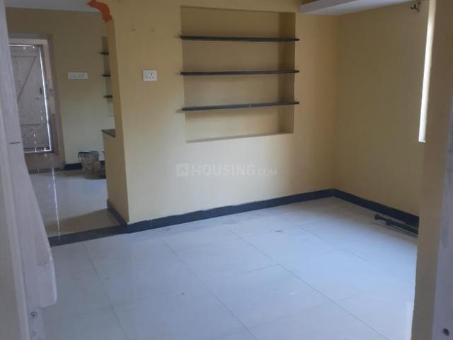 1 BHK Independent House in Elk Hill for rent Ooty. The reference number is 14190418