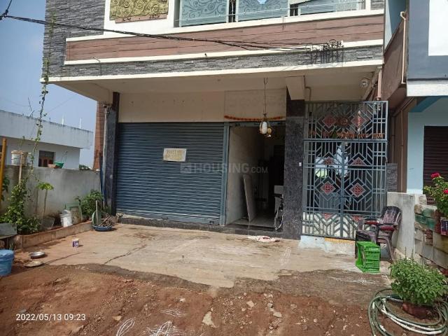 1 BHK Independent House in Enumamula for rent Warangal. The reference number is 11855810