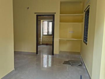 1 BHK Independent House in Erragadda for rent Hyderabad. The reference number is 20312451