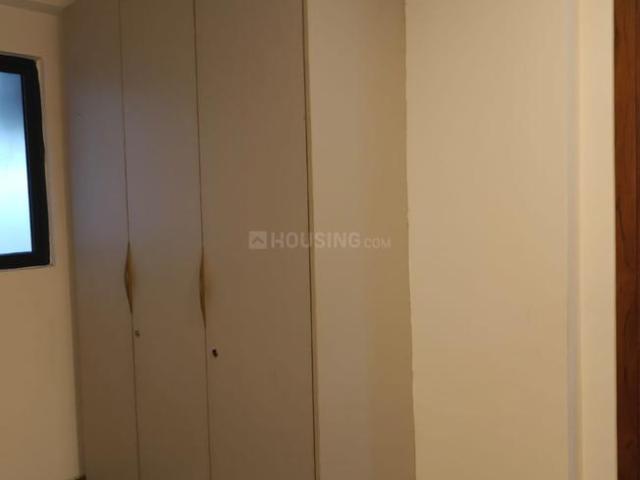 1 BHK Independent House in Eta I for rent Greater Noida. The reference number is 20778686
