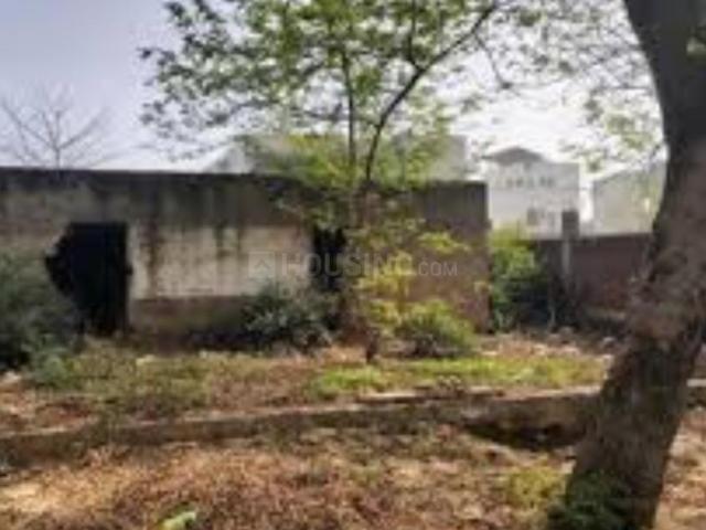 1 BHK Independent House in Eta I for resale Greater Noida. The reference number is 20657511