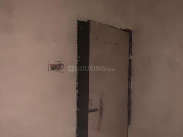 1 BHK Independent House in Eta I for resale Greater Noida. The reference number is 20901406