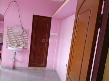 1 BHK Independent House in Fatasil Ambari for rent Guwahati. The reference number is 20555011