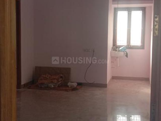 1 BHK Independent House in Fathima Nagar for rent Coimbatore. The reference number is 19152998
