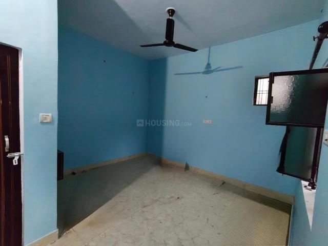 1 BHK Independent House in Fazullaganj for rent Lucknow. The reference number is 21064609