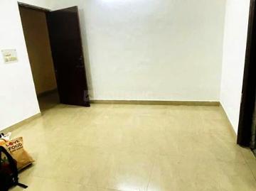 1 BHK Independent House in Freedom Fighters Enclave for rent New Delhi. The reference number is 20467839