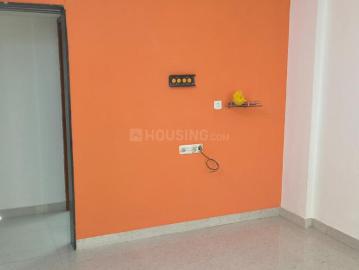 Manter Wadi, Pune, Pune District, Maharashtra