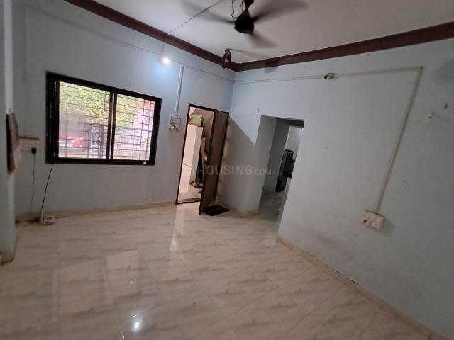 1 BHK Independent House in Fursungi for rent Pune. The reference number is 20249939