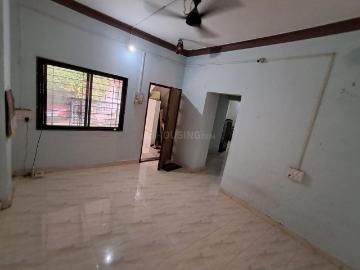 Sinhagarh, Pune District, Maharashtra