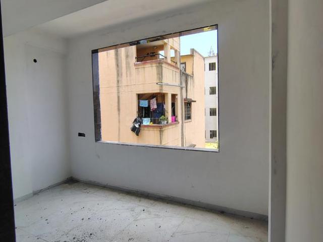 1 BHK Independent House in Fursungi for rent Pune. The reference number is 20960331