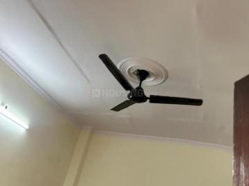 Gamma 1, Greater Noida, Gautam Buddha Nagar District, Delhi