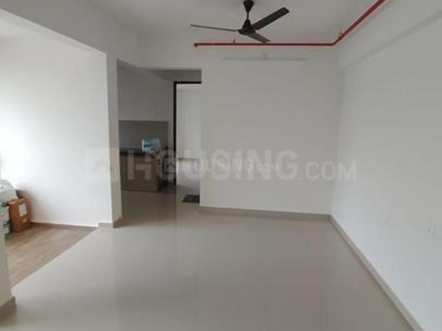 1 BHK Independent House in Gamma II for rent Greater Noida. The reference number is 18495328