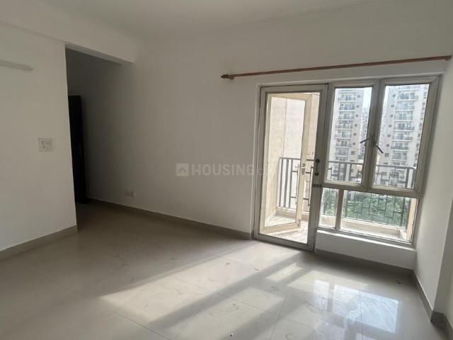 1 BHK Independent House in Gamma II for rent Greater Noida. The reference number is 20949183