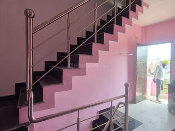 1 BHK Independent House in Gandhi Colony for rent Muzaffarnagar. The reference number is 20414979