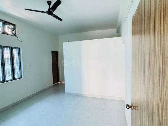 1 BHK Independent House in Gandhi Ganj for rent Katni. The reference number is 18643738