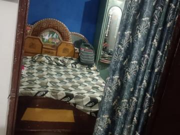Eden Park Bhopal, Bhopal, Bhopal District, Madhya Pradesh