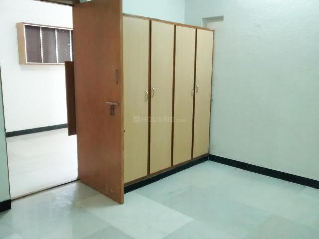 1 BHK Independent House in Gandhipuram for rent Coimbatore. The reference number is 20626682
