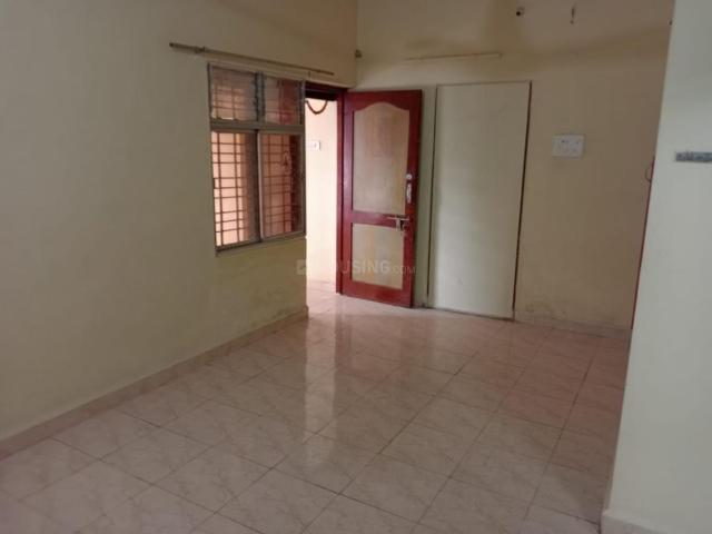 1 BHK Independent House in Ganesh Nagar for rent Gondia. The reference number is 20998770