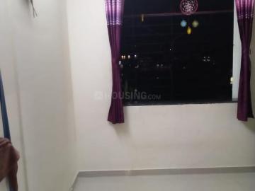 1 BHK Independent House in Ganesh Peth for resale Pune. The reference number is 11395633