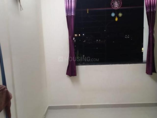 1 BHK Independent House in Ganesh Peth for resale Pune. The reference number is 11395633