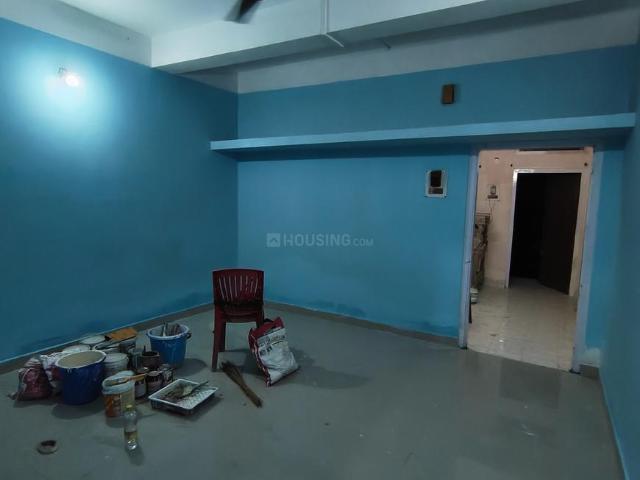 1 BHK Independent House in Ganeshguri for rent Guwahati. The reference number is 20922329