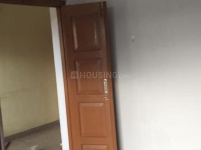 1 BHK Independent House in Ganeshguri for rent Guwahati. The reference number is 21021020