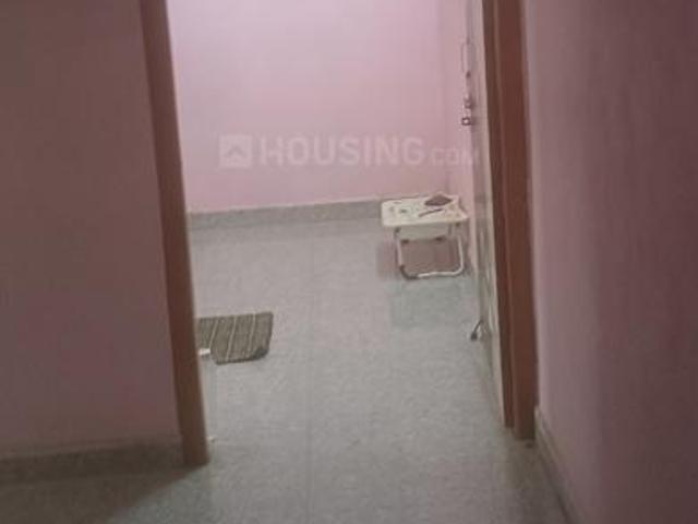 1 BHK Independent House in Ganeshpur for rent Purnea. The reference number is 21060949
