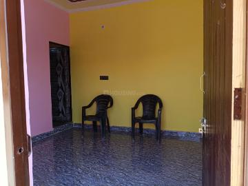 Rishikesh CHS, Abrol House, Andheri-Dahisar, Mumbai Suburban District, Maharashtra