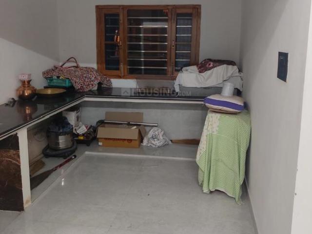 1 BHK Independent House in Ganga Nagar for rent Rishikesh. The reference number is 20698624