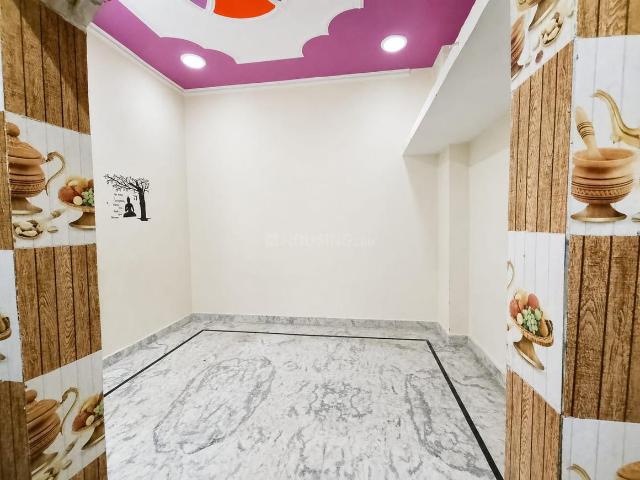1 BHK Independent House in Ganga Nagar for rent Rishikesh. The reference number is 20713983