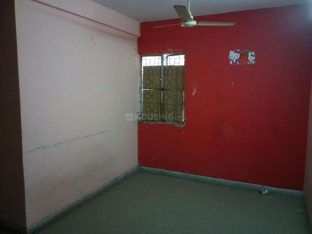 1 BHK Independent House in Gangondanahalli for rent Bengaluru. The reference number is 13997466