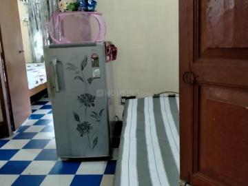 1 BHK Independent House in Ganguly Bagan for rent Kolkata. The reference number is 20430774