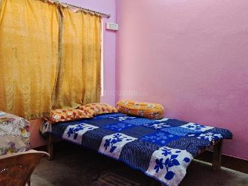 1 BHK Independent House in Ganguly Bagan for rent Kolkata. The reference number is 20474853