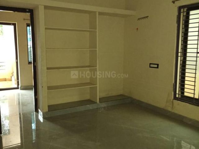 1 BHK Independent House in Gadaala for rent Rajahmundry. The reference number is 20659163