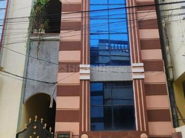 1 BHK Independent House in Gaddi Annaram for resale Hyderabad. The reference number is 20309827
