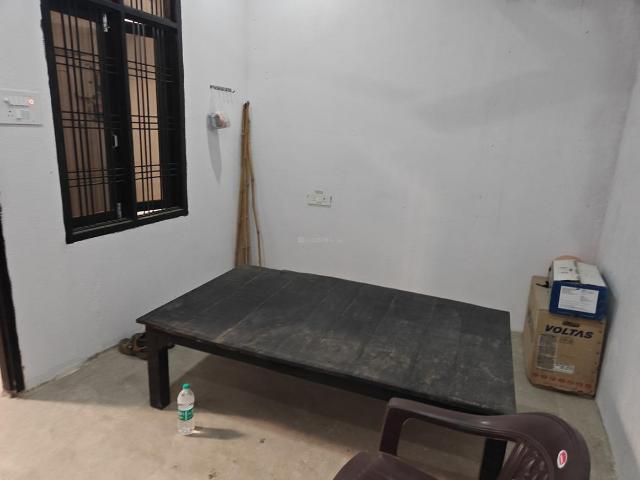 1 BHK Independent House in Gadia for rent Barabanki. The reference number is 21353175