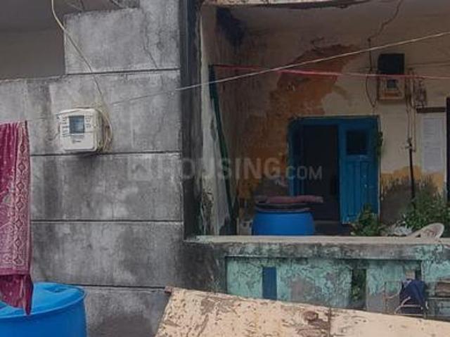 1 BHK Independent House in Gadkhol Patiya for resale Ankleshwar. The reference number is 21114084