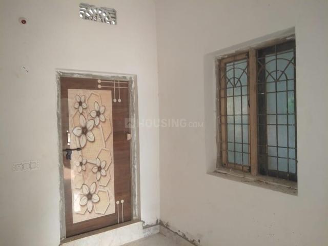 1 BHK Independent House in Gajuwaka for rent Visakhapatnam. The reference number is 17984673