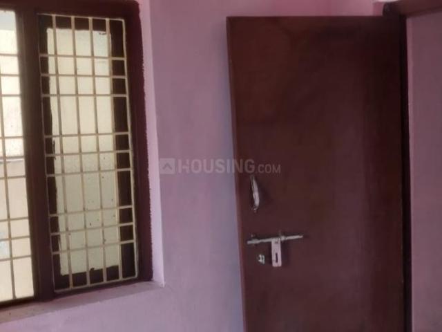 1 BHK Independent House in Gajuwaka for rent Visakhapatnam. The reference number is 21041955