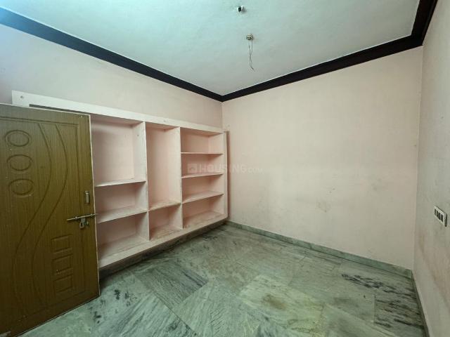 1 BHK Independent House in Gajuwaka for rent Visakhapatnam. The reference number is 21367901