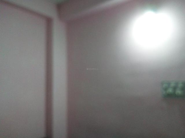 1 BHK Independent House in Garden Reach for resale Kolkata. The reference number is 7749017