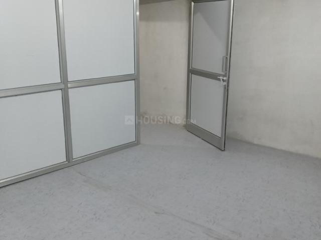 1 BHK Independent House in Garha for rent Jabalpur. The reference number is 21245737