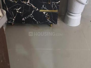 1 BHK Independent House in Garhi Cantt for rent Dehradun. The reference number is 20450121