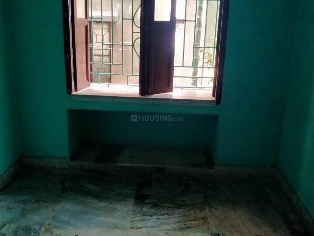 1 BHK Independent House in Garia, Sonarpur for rent Kolkata. The reference number is 16959615