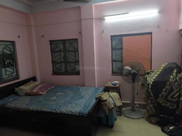1 BHK Independent House in Garia, Sonarpur for rent Kolkata. The reference number is 20472380